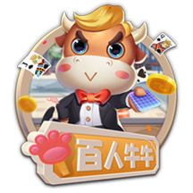 💰TA：利物浦一年要为维尔茨+埃基蒂克付2500万镑基础薪资
