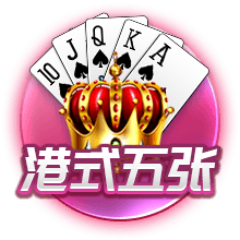 世体：巴萨突然取消日本的季前赛，韩国行虽未取消但尚未正式确认