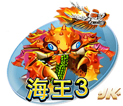 官宣在即！队报：奥巴梅扬重返马赛只需敲定一些合同细节