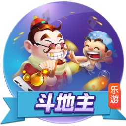 利拉德：我和字母哥可以夺冠 很荣幸能与这么有统治力的他合作过
