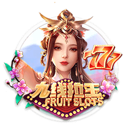 他来了！利物浦球迷号晒图，埃基蒂克抵达中国香港