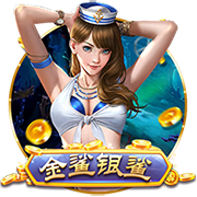金球并不总给最佳？斯内德：是的，里贝里和莱万都配但有其他影响
