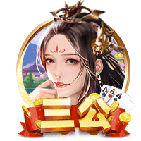 记者力挺刘诚宇：如此苛责居心何在？凭什么认为他“难成大器”？