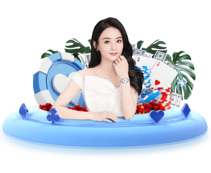 开张了😂拉师傅去巴萨，曼联炸弹小队还剩安东尼&桑乔等4人待售