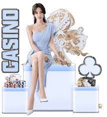 引援结束？曼城6月1.46亿敲定5人&世俱杯16强，7月无动作仅1传闻