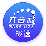 关于今年金球奖？穆帅：维蒂尼亚和门德斯，我希望其中一个能获奖