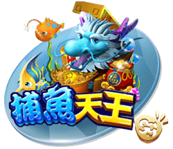 祝福马特乌斯·利马早日康复！