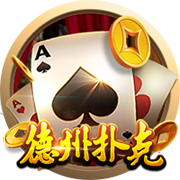 TA：维拉报价图卢兹18岁后卫坎沃，对方暂未接受但谈判仍在继续