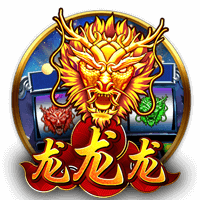 阿邦拉霍：拉什福德要听队友意见并且进球，西班牙媒体不是好惹的