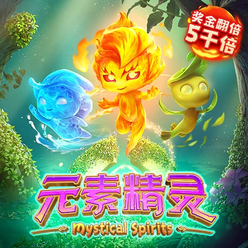还能再见吗？英超官方晒拉什福德巅峰集锦，日常平趟BIG6防线🔥