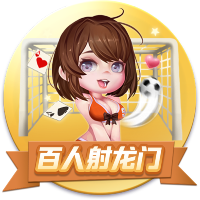 这是要离队？纽卡官方：伊萨克因大腿伤势缺席季前赛