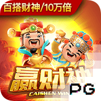 69精品手机版