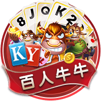 引援结束？曼城6月1.46亿敲定5人&世俱杯16强，7月无动作仅1传闻