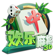 邮报：前阿森纳青训球员走私毒品被判刑，假释期签约第六级别球队