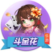 69精品正式版