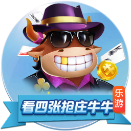 本世纪西甲租将德转身价榜：格子居首，拉什福德5000万欧并列次席