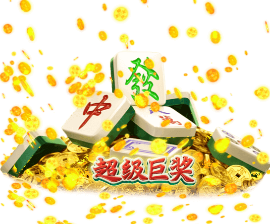好基友😆库里谈克莱新恋情：我想看到他幸福 这是我最重要的事