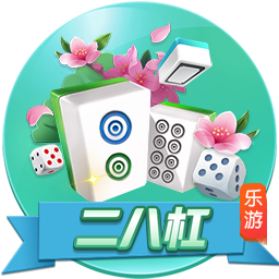 萨拉赫40万镑🤑利物浦周薪排行：埃基蒂克20万第3 维尔茨19.5万