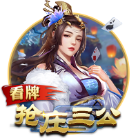 赚翻！法兰克福近6年纯卖中锋净赚3.45亿，穆阿尼+马尔穆什1.65亿