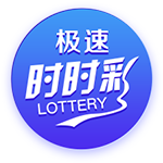 记者：大可不必对刘诚宇如此苛求，他也必须要不断努力提升自己