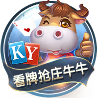 💰TA：利物浦一年要为维尔茨+埃基蒂克付2500万镑基础薪资