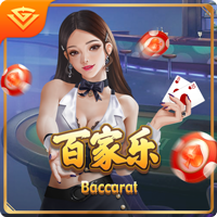 记者：巴萨未能按计划前往亚洲参加季前赛，今日球队正常训练