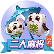 记者：利兹联与里昂就引进佩利达成一致，球员将飞往英格兰体检