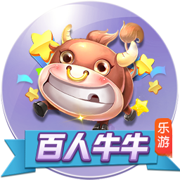 值得期待！德拉普上赛季英超打进12球，U23仅次于15球的帕尔默
