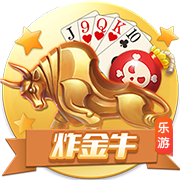 ESPN为利物浦引进埃基蒂克交易评级：利物浦B 法兰克福A