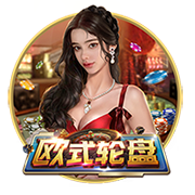 阿森纳季前赛赛后颁奖环节，厄德高不举杯&把奖杯放地上号召合影