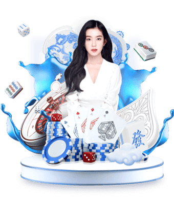 洛蒂托：相信萨里能帮助拉齐奥，被禁止引援只是因300万欧的失误