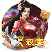 网红speed亮相美职联全明星赛，与拉莫斯见面：我滑铲跟他学的
