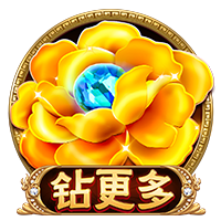 图片报：斯图加特即将以300万欧签下皇马20岁中场切玛