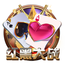 👀文胖：快船签保罗前首先咨询了哈登 哈登表示同意