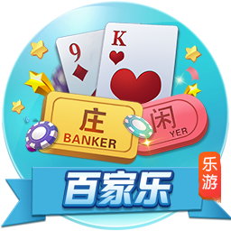 🙄今夏唯一0操作球队！勇士目前仅有9份正式合同+1个双向