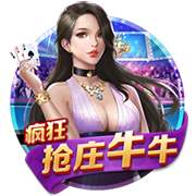 😊新环境新气象！拉什福德晒手持巴萨14号球衣照&更新社媒头像